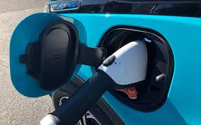 Une fois que vous avez cliqué sur le bouton de commande pour le développement photo, vous les avantages du développement photo eco ( brillant ). Circuit Electrique Des Bornes Rapides A 100 Kw Bientot Implantees Guide Auto