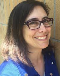 Things Took a Turn: Beyond the Blue Horizon is out! Featuring beautiful  intro and bumpers by @lauraporat and music by @goodstorylori . Submissions  from Miranda Jacoby (@practicalpigeon