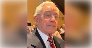 Obituary information for Ernie Hill