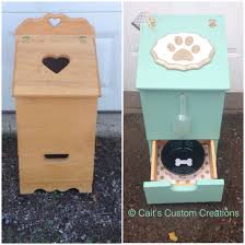 To make a potato launcher you first get something then you get something else and finally you get a keep and gather them in a mulch bin then when they decompose mix them in with the garden soil. Pin On Repurposed