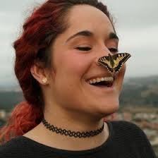 Miriam Moya Larriba (miriammoyalarriba)