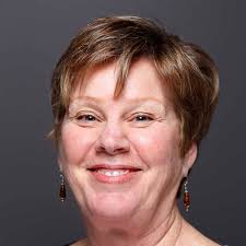 Marsha Trowbridge: People: About Us: Office of the Vice Provost for Faculty  & Academic Affairs: Indiana University Bloomington