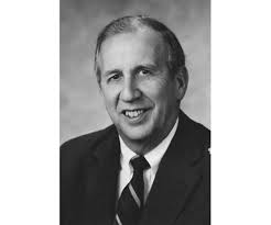 Lyle Sharp Obituary (2024)