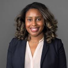 County of Los Angeles Productivity Managers' Network