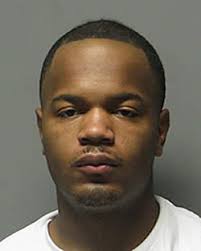 Park Forest Man Charged with First Degree Murder in Death of 3-Month-Old  Daughter