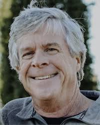 Brian Bernard Cullen Obituary March 11, 2025