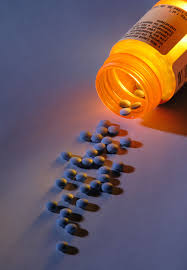Take the tablet with water and not. Viagra The Hard Facts