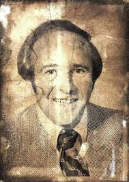 Cambridge Park upgrades named after local leader