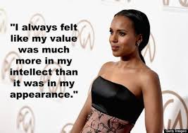 There is nothing you could do that i wouldn't forgive. 5 Kerry Washington Quotes That Prove She Handles It Olivia Pope Quotes Woman Quotes Olivia Pope