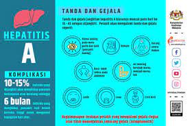 Looking for kronik energy drink? Hepatitis Support Group Home Facebook