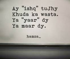 Dear Diary Quotes In Urdu. QuotesGram via Relatably.com