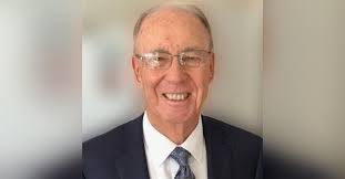 Jerome John Paul Pappas Obituary