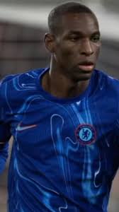 Chelsea Football Club