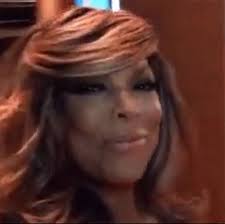 Patiently waiting... Songs Albums Peaks Tyla Spotify Top Songs Current  charts Last updated: 2025/07/28 Streams Daily Tracks Total 2,774,1  2,774,158,403 58,403 4,427,825 As lead 2554,933,322 2,979,218 30 Solo 44  Asfeature(*) As feature (*)