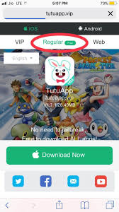 How To Download The Talos Principle Game For Free On Ios Or Android Devices Latest Games Free Games Typing Games