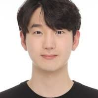 100+ "태운" profiles