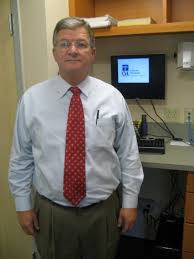 Doctor Occupational Injuries On The Decline Portland Press Herald