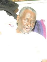 James Sheppard Obituary