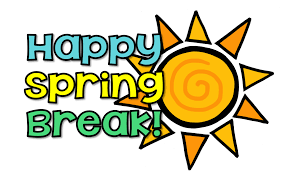 Here are 28 essential vocabulary words for esl learners to enjoy the season. We All Know That Second Semester Can Sometimes Be The Longest Semester Of Your Life Spring Break Happy Spring Spring Images