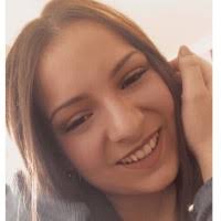 40+ perfiles de «Rizo Garcia»