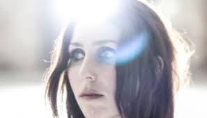 Chelsea Wolfe