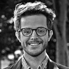 Hear First Productions — Rowan Jacobs