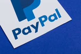 Maybe you would like to learn more about one of these? Paypal Cash Now Available At Walmart Stores Pymnts Com