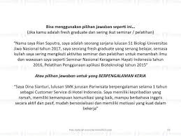 Check spelling or type a new query. Kunci Jawaban Biologi Tahap 1 Peranti Guru