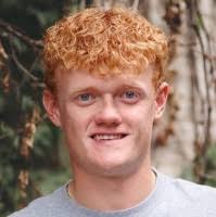 20+ "Carter Herman" profiles