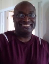 Obituary information for Marc Anthony Smith