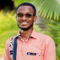 60+ "William Acquah" profiles