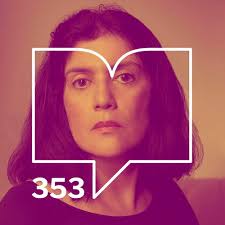 Hablemos Escritoras · Perfil de Escritora: María Auxiliadora Balladares