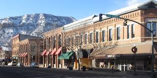 What to photograph begin your photo tour in the historical town of durango, which was incorporated in 1881 by the denver and rio grande railroad to serve the san juan mining. Durango Colorado Activities And Events La Plata County