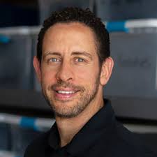 SpotOn Series] The Science and Strategy of Success With David Leonardo of  Chill-N