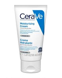 This cream is designed to reinforce the skin barrier by hydrating it with key ingredients like ceramides, glycerin, sodium hyaluronate, and petrolatum. Best Moisturiser For Dry Skin 15 Top Hydrating Face Creams