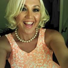 Ida Klein's Instagram, Twitter & Facebook