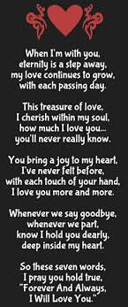 500 Sweet Words Ideas Love Quotes Romantic Love Quotes Sweet Words Love is so many things: 500 sweet words ideas love quotes
