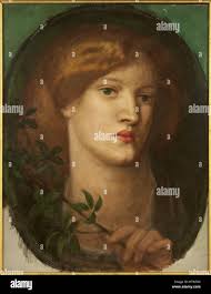 Ruth herbert hi-res stock photography and images