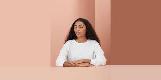 Healthy eating and proper hair care are thus, people who have naturally greasy hair should consider washing their hair more often than those who don't. How To Grow Hair Faster 15 Tips For Growing Longer Hair Quickly