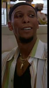 🎬Actor "Paid In Full" Uncle Ice 🕊️R.I.P🕊️ @cephasjaz , Passed Away:  08/19/23, Ron Cephas Jones born in New Jersey (January 8, 1957