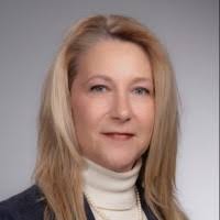 200+ "Raquel Raquel" profiles