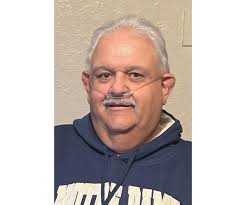 Thomas A. Schnepp Obituary (2023)