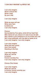 Pin On Songs