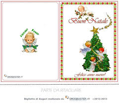 Biglietti Cards Di Natale Per Fare I Tuoi Auguri Di Natale Ed Attaccali Ai Tuoi Pacchi Regalo Bigliettini Di Auguri Natale Auguri Natale