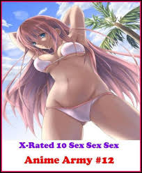 Picture Nude Anime Lesbian Eroticism - Anime Lesbian Hentai | SexiezPix Web Porn