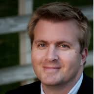 Jeffrey Olson (NMLS #479973)