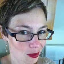 Amazon.com: Daisy Harris: books, biography, latest update