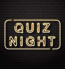 Samuel tilden, grover cleveland, al gore, and hillary clinton share what distinction among u.s. How To Run A Successful Quiz Night Workrfun