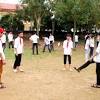 Kính mong quý độc giả thông cảm và luôn ủng hộ baobongda. 1