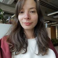 Asena Yılmaz Aydın